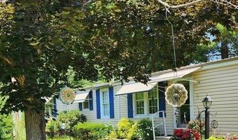 281 Chauncey Walker St Avenue A 26, Belchertown, MA 01007