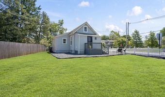 310 East Rd, Belford, NJ 07718