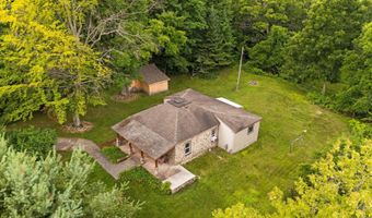 10150 SE East Torch Lake Dr, Alden, MI 49612
