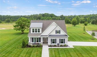 Tbd Blanton Road, Ashland, VA 23005