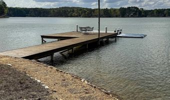 215 WINDWARD, Alexander City, AL 35010