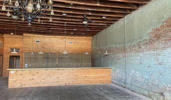 0 Town Sq, Alba, TX 75410