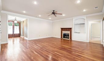 370 Deer Run, Batesville, MS 38606
