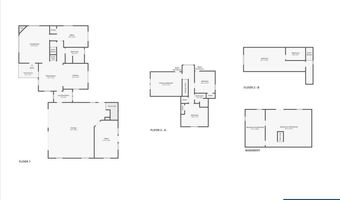 11255 Kroenig Rd, Amity, OR 97101