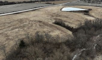 02 655th Ave, Albia, IA 52531