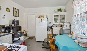 1713 8TH St, New Orleans, LA 70115