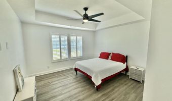 530 Shields Crossing Dr, Bean Station, TN 37708