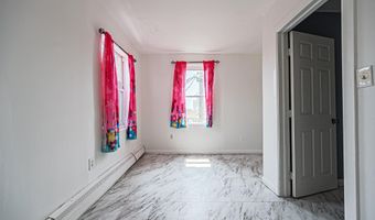 1108 Baltic Ave, Atlantic City, NJ 08401