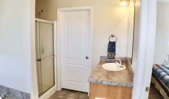 555 State Highway 567, Carson, NM 87517