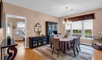 64 Symphony Ave, Bayville, NJ 08721