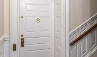 308 Commonwealth Ave Unit G, Boston, MA 02115