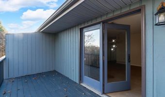 956 Maiden St, Abingdon, VA 24210