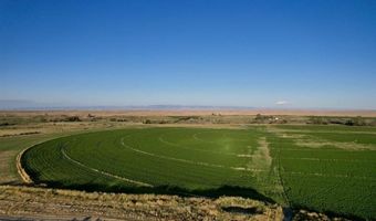 Hwy 32, Byron, WY 82412
