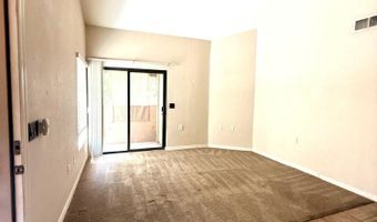 1351 N PLEASANT Dr 2064, Chandler, AZ 85225