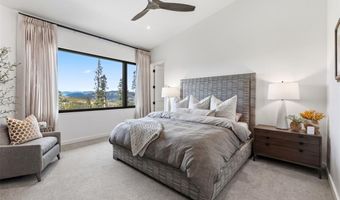 175 Protector Pl, Breckenridge, CO 80424