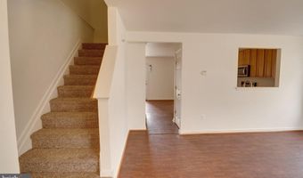 50 E FRED Cir, Camden, DE 19934