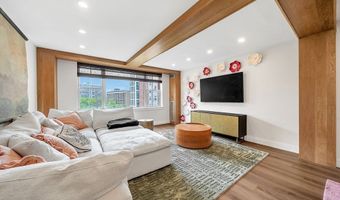 150 Staniford Street 617, Boston, MA 02114