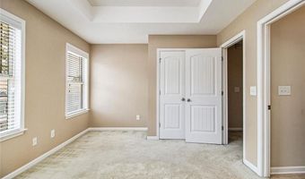2809 Hillside, Decatur, GA 30034