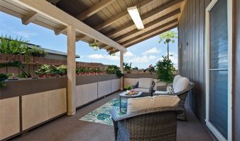 98-1024 Oliwa St, Aiea, HI 96701