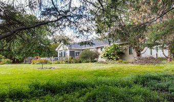 W2567 RIDGEBROOK Court, Appleton, WI 54915