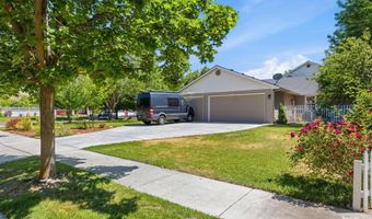 13509 N 4th Ave, Boise, ID 83714
