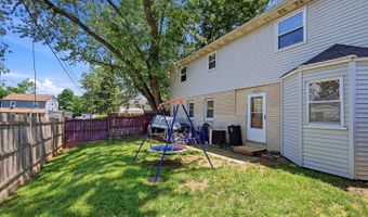 747 SURREY Rd, Aldan, PA 19018