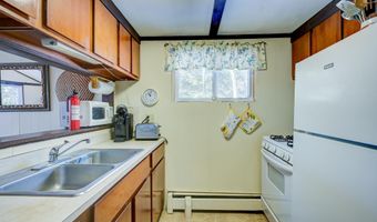 140 Alpstrausse, Bartlett, NH 03845