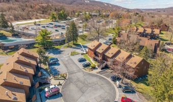 1 Jackson Hole 9, Alloway, NJ 07462