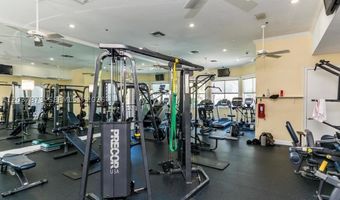 3255 NE 184th St 12303, Aventura, FL 33160