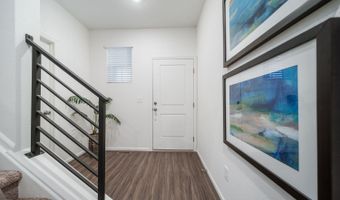 22302 E 38th Pl, Aurora, CO 80019