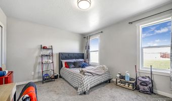 1415 Sunrise Vw, Buhl, ID 83316