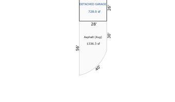 63 Langdon Rd, Buffalo, WY 82834