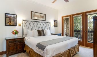 120 Offerson Rd 1210 (A-210), Beaver Creek, CO 81620