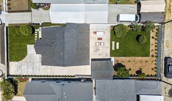 3722 Pueblo Ave, Los Angeles, CA 90032