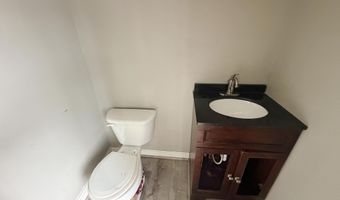 60056 Hatley, Amory, MS 38821