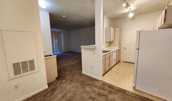 231 W Horizon Ridge Pkwy 417, Henderson, NV 89012