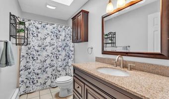 120 Hobson Ave, East Providence, RI 02914