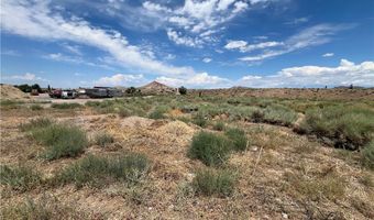 1000 Main St, Goldfield, NV 89013
