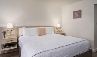 38750 Highway 82 2273, Aspen, CO 81611