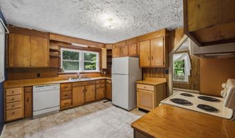 452 County Road 213, Athens, TN 37303