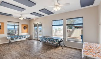 2350 Adobe Rd #232, Bullhead City, AZ 86442