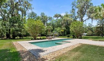 12003 NW 112TH Ave, Alachua, FL 32615