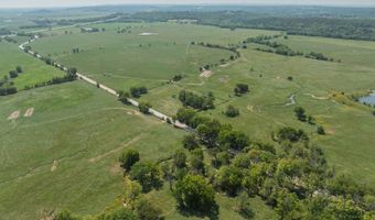 12600 N 433 Rd, Adair, OK 74330