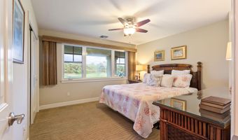 700 Halelea St 5, Kihei, HI 96753