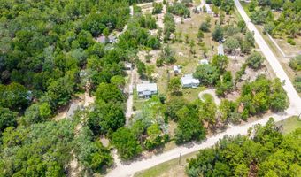 10730 NE 114th St, Archer, FL 32618