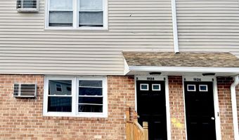 1924 N Missouri Ave, Atlantic City, NJ 08401