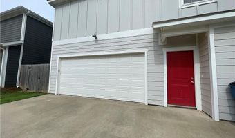 3915 SW Peachwood Dr, Bentonville, AR 72712