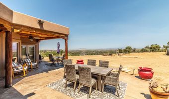 115 ROAD 2776, Aztec, NM 87410