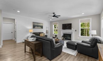 13512 ALLISTON Dr, Baldwin, MD 21013