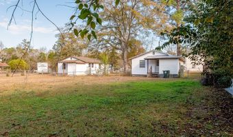 515 517 Mock St, Andalusia, AL 36420